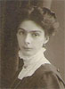 Anna Duwe