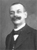 Hermann Duwe