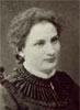 Maria Franken