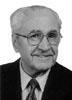 Karl Hoeveler