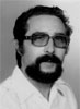 Rolf Hoeveler