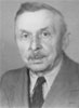 Ernst Hoffmann