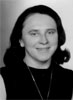 Gertrud Hoeveler