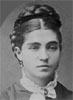Anna Lehnert