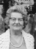 Martha Paul
