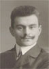 Georg Reisch
