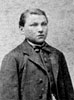 Gustav Reisch