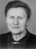 Selma Veit