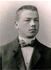 Eduard Woelky