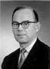 Rudolf Woelky