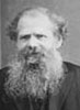 Valentin Woelky