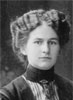 Anna Woyk