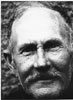 Ferdinand Woyk