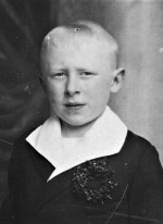 Franz Hoffmann