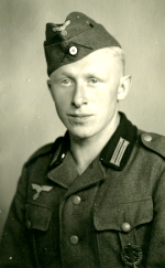 Franz Hoffmann