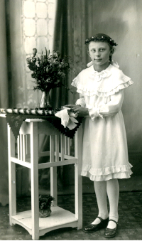 Helena Hoffmann