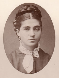 Anna Lehnert Anna Lehnert