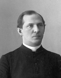 Johannes Lehnert Johannes Lehnert