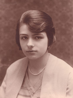 Brigitta Reisch Brigitta Reisch