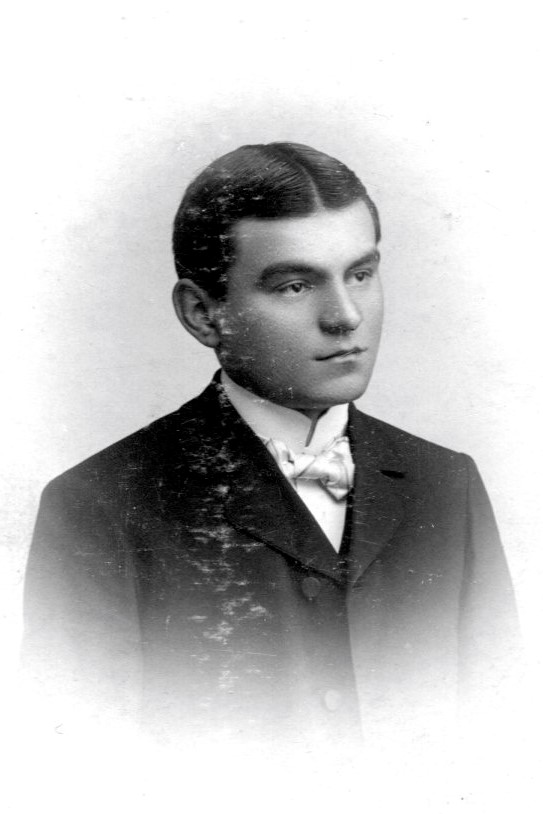 Georg Reisch Georg Reisch