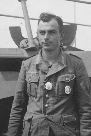Georg Reisch (2) Georg Reisch (2)