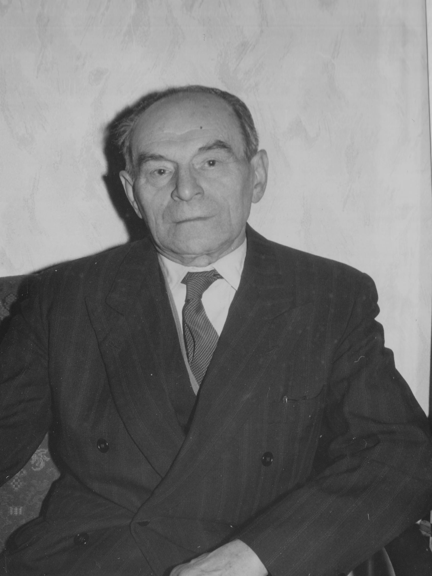 Georg Reisch 1961 Georg Reisch