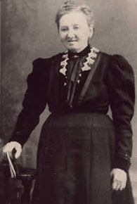 Veronika Poschmann Veronika Poschmann