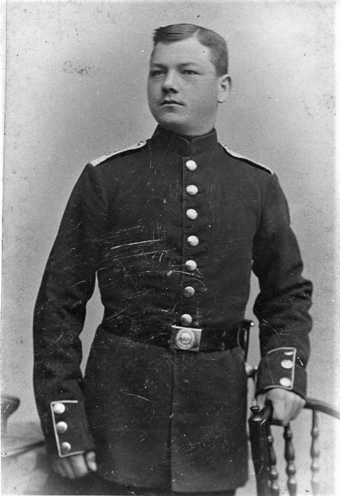 Eduard