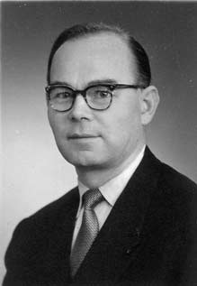 Rudolf Woelky Rudolf Woelky