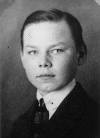Rudolf Woelky 1922 Rudolf Woelky 1922