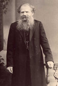Valentin Woelky Valentin Woelky