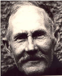 Ferdinand Woyk Ferdinand Woyk